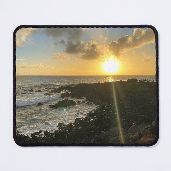 Item preview, Kauai Sunset designed and sold by Bloom-N-Blossom.