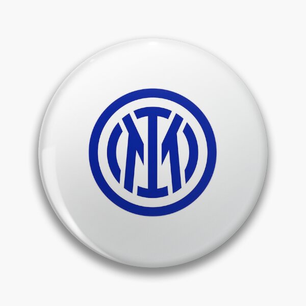 Item preview, logo of inter designed and sold by Flashotto.