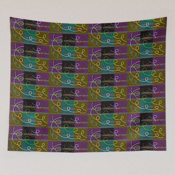 Item preview, Eeeees  designed and sold by CarolM.