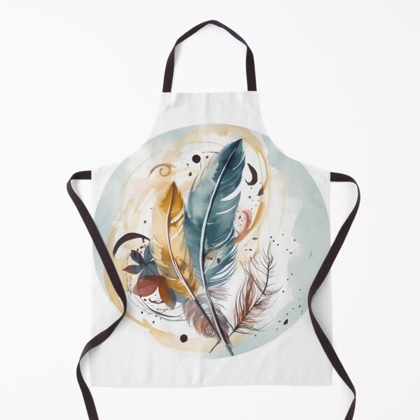 Item preview, botanical abstract designed and sold by Rafael-Wong.