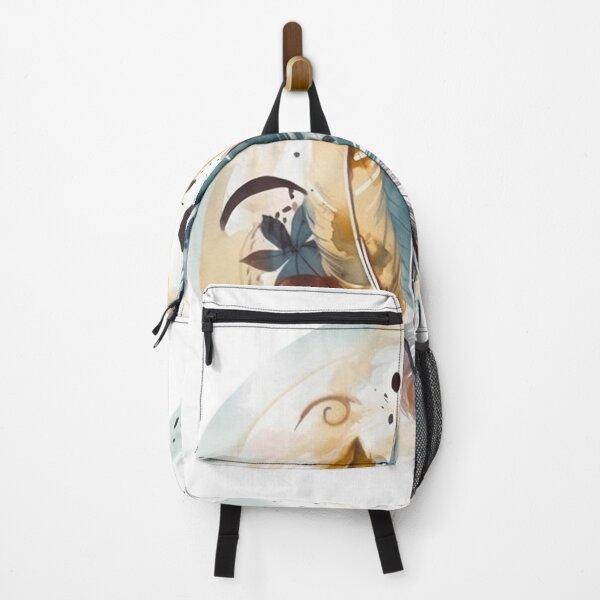 Item preview, botanical abstract designed and sold by Rafael-Wong.