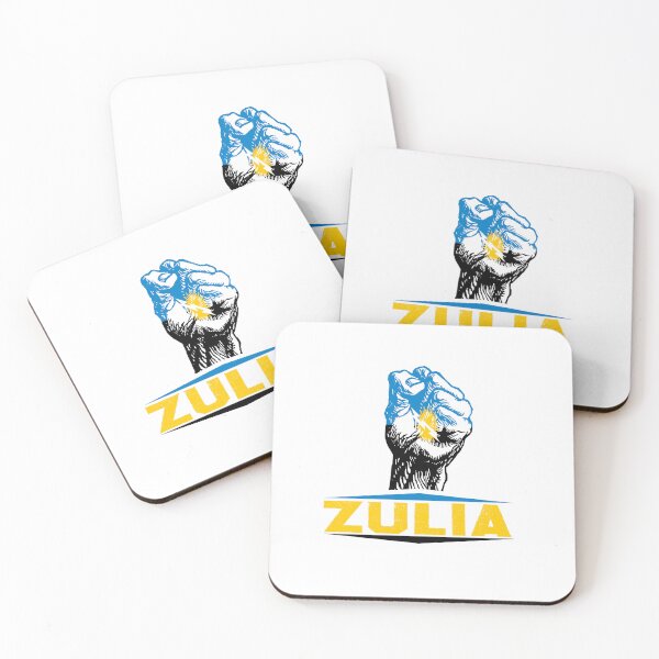 Item preview, Zulia State, Zulia State Flag, Zulia pride designed and sold by Flag Outfit.