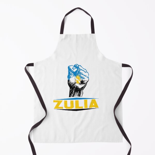 Item preview, Zulia State, Zulia State Flag, Zulia pride designed and sold by Flag Outfit.