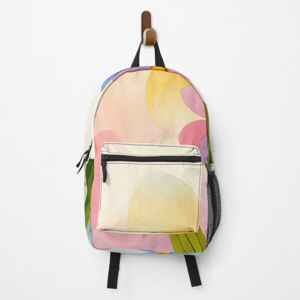 Item preview, Blossoms in Bloom: A Floral Symphony designed and sold by Sinai Bina.