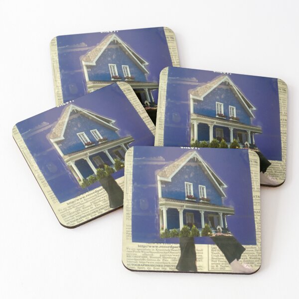 Item preview, SALUT! designed and sold by gracemurphy210.