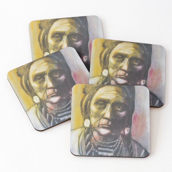 Item preview, Native American designed and sold by Digby Field.