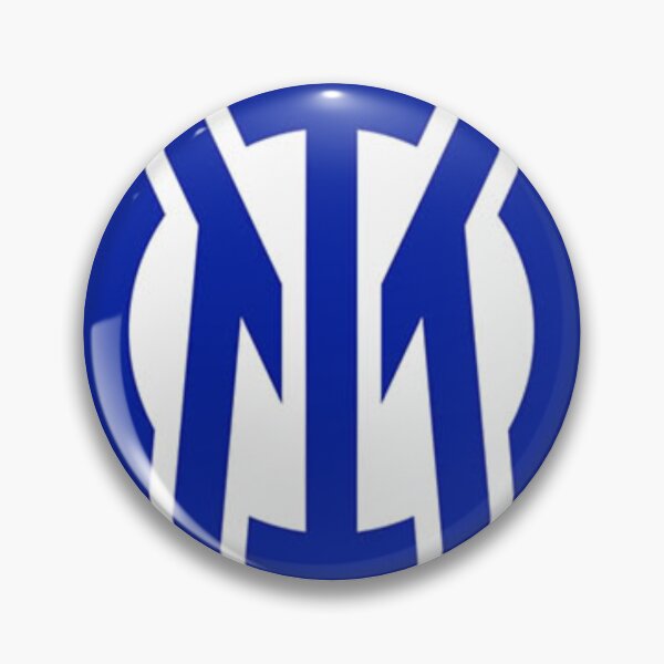 Item preview, inter logo  designed and sold by Flashotto.