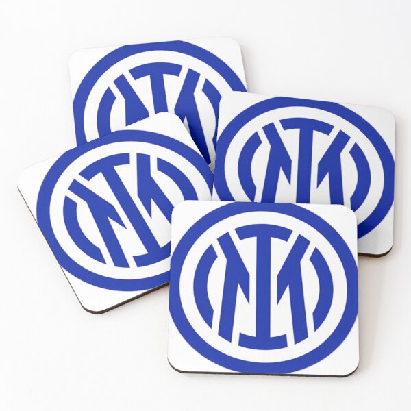 Item preview, inter logo  designed and sold by Flashotto.