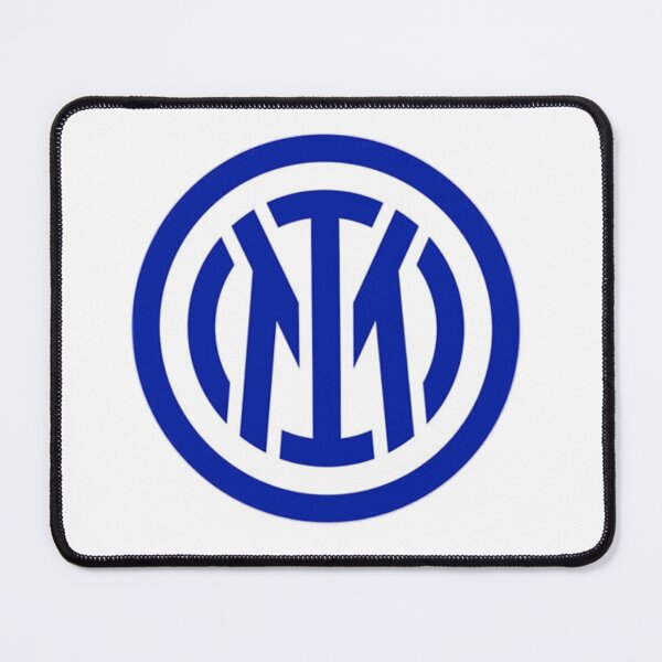 Item preview, inter logo designed and sold by Flashotto.