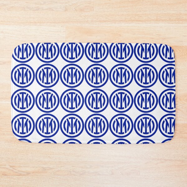 Item preview, inter logo  designed and sold by Flashotto.
