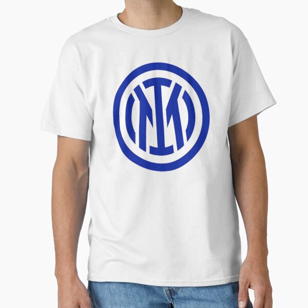 Item preview, inter logo  designed and sold by Flashotto.