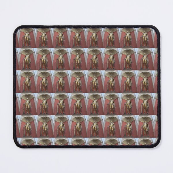 Item preview, Hercules of Theatre Vatican Rome designed and sold by Passion4Travel.
