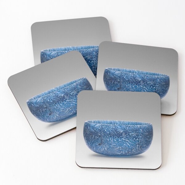 Item preview, BLUE BOWLS designed and sold by RapTops.