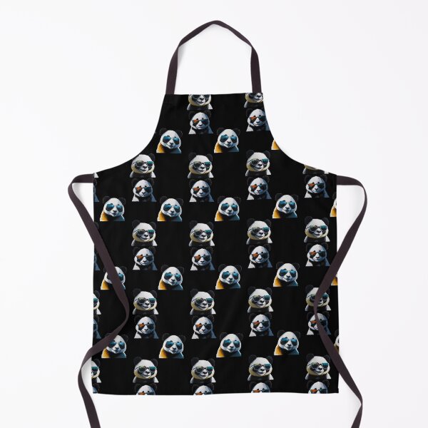 Item preview, Panda gang designed and sold by SnapMood.