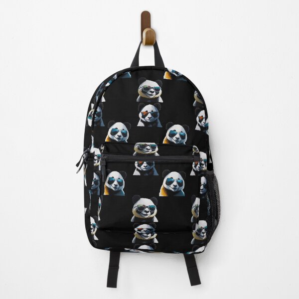 Item preview, Panda gang designed and sold by SnapMood.