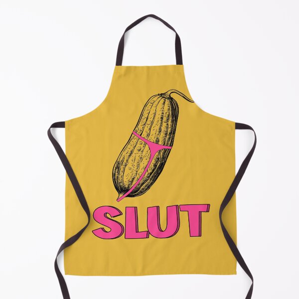 Item preview, Pickle Slut designed and sold by Daytone.