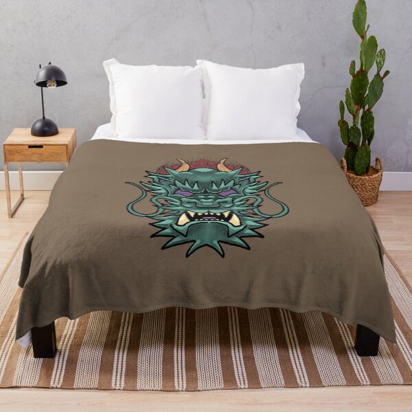 Item preview, angry dragon designed and sold by Sasori72.