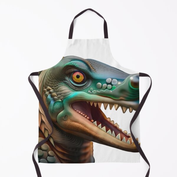 Item preview, Crocodile designed and sold by Jurke-333.