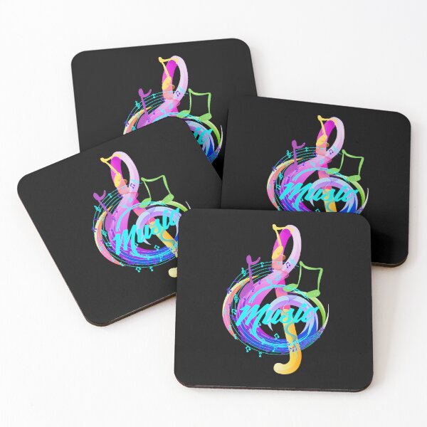 Item preview, Music:Emotional Expression designed and sold by ArtAngiTresors.