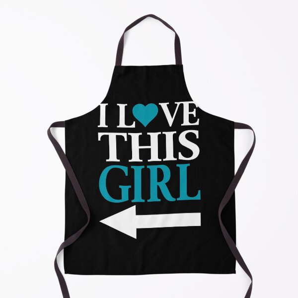 Item preview, GİRL designed and sold by SixtyOneDesign.