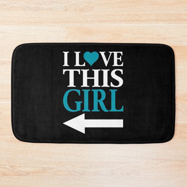 Item preview, GİRL designed and sold by SixtyOneDesign.