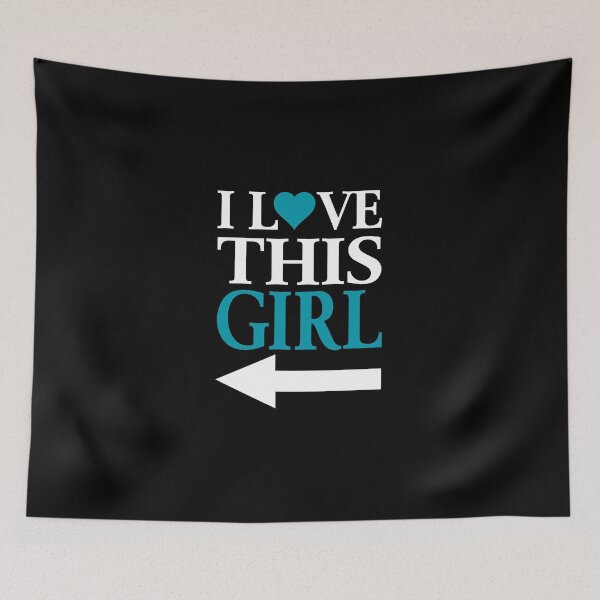 Item preview, GİRL designed and sold by SixtyOneDesign.