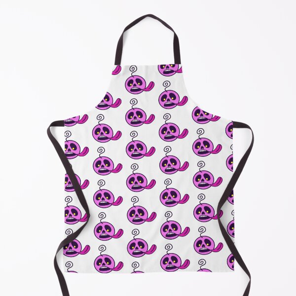 Item preview, Master Detective Archives: RainCode: Q designed and sold by abbbbyyy.