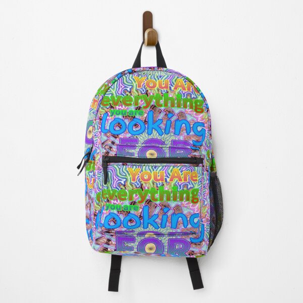 Item preview, You are everything you are looking for. designed and sold by MoodysT's.