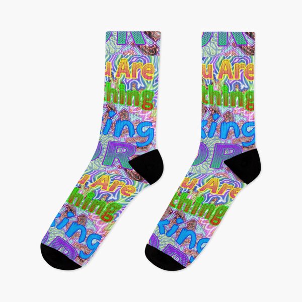 Item preview, You are everything you are looking for. designed and sold by MoodysT's.