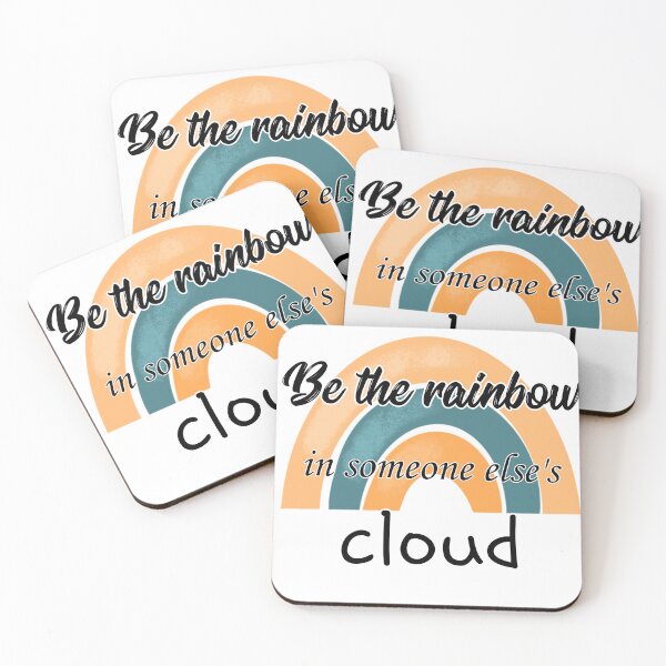Item preview, Be the cloud designed and sold by photomamaof4.