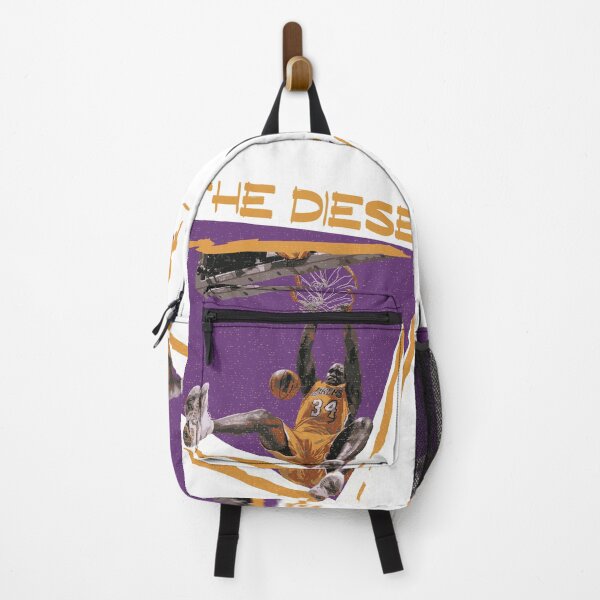 Item preview, THE DIESEL designed and sold by MERAKIOOTB.