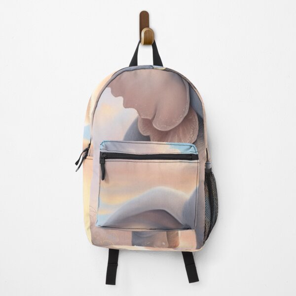 Item preview, Dreamy Elephant designed and sold by ArtfulExpresion.