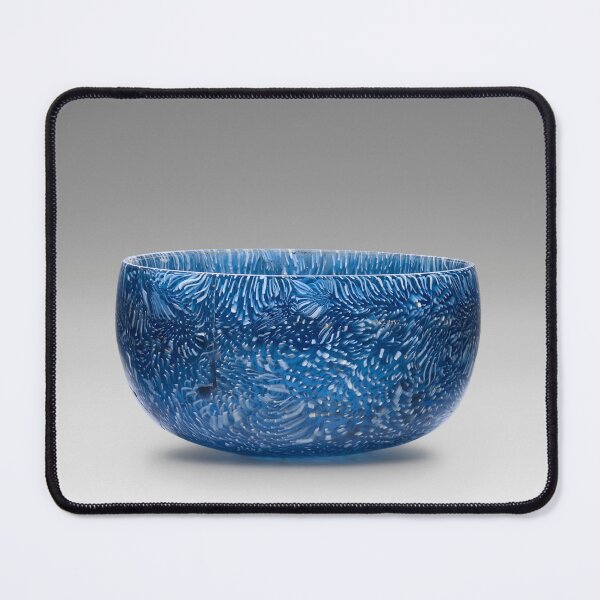 Item preview, BLUE BOWLS designed and sold by RapTops.