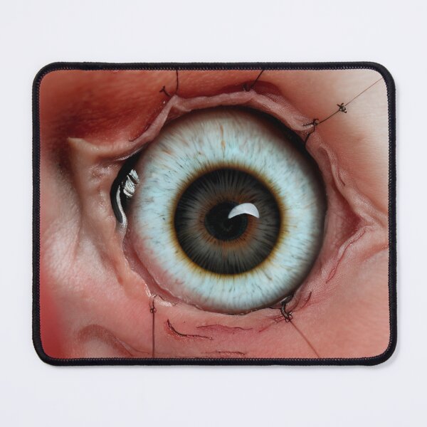 Item preview, Ouch designed and sold by Glenbobagins.