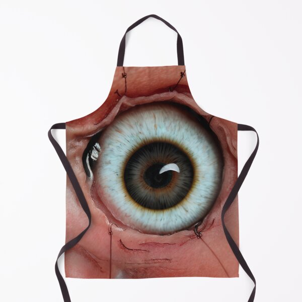 Item preview, Ouch designed and sold by Glenbobagins.