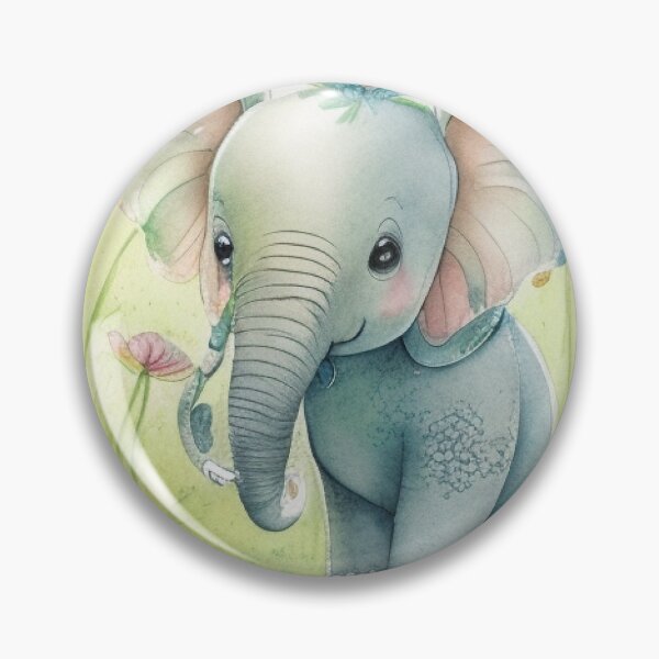 Item preview, Innocence Unveiled: Playful Steps designed and sold by ArtfulExpresion.