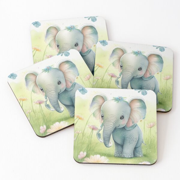 Item preview, Innocence Unveiled: Playful Steps designed and sold by ArtfulExpresion.