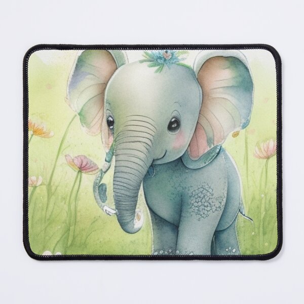 Item preview, Innocence Unveiled: Playful Steps designed and sold by ArtfulExpresion.