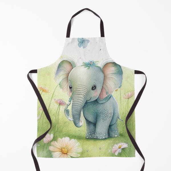 Item preview, Innocence Unveiled: Playful Steps designed and sold by ArtfulExpresion.