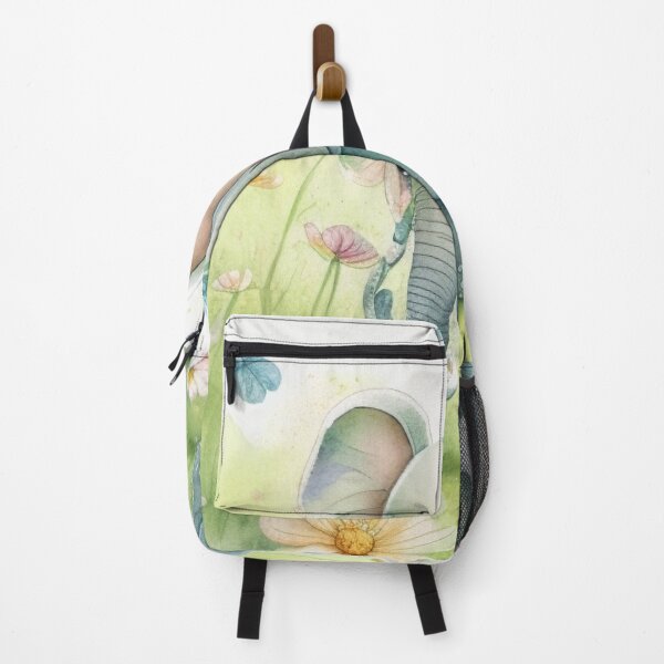 Item preview, Innocence Unveiled: Playful Steps designed and sold by ArtfulExpresion.