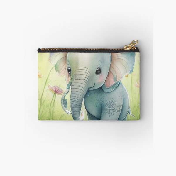 Item preview, Innocence Unveiled: Playful Steps designed and sold by ArtfulExpresion.