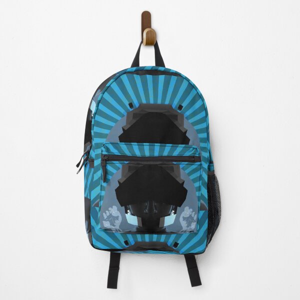 Item preview, 'Join The Rebellion' Blender 3D Artwork designed and sold by Jax in 3D.