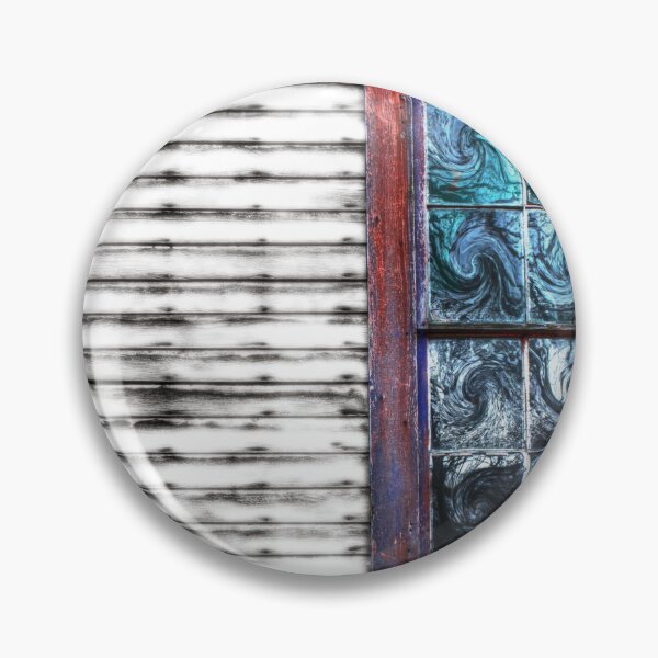 Item preview, Window Storm designed and sold by Wayne King.