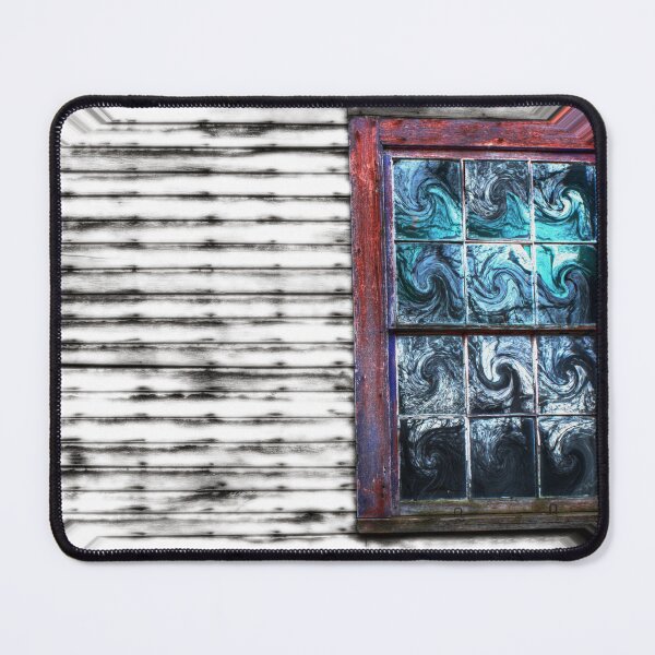 Item preview, Window Storm designed and sold by Wayne King.