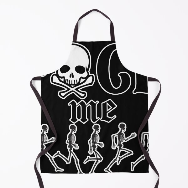 Item preview, F*CK ME RUNNIN 02 designed and sold by The Tinfoil Mafia .