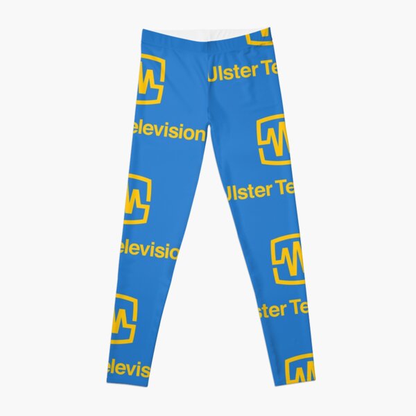 UTV Leggings