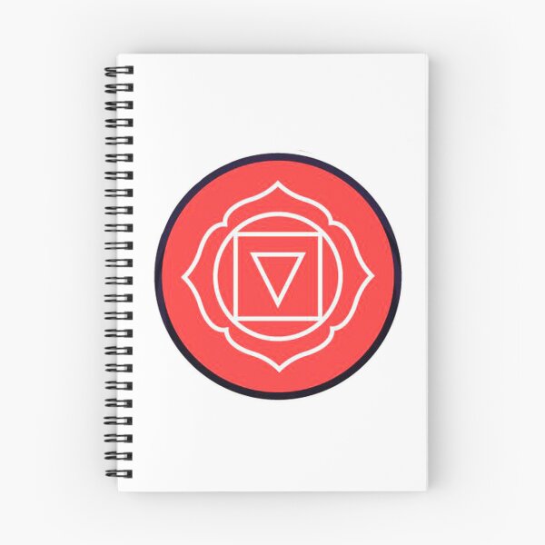 Item preview, Root chakra-Muladhara designed and sold by Venucina.
