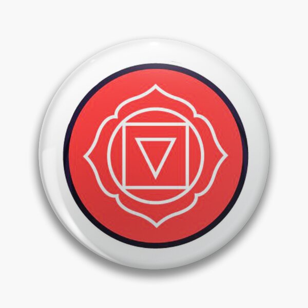 Item preview, Root chakra-Muladhara designed and sold by Venucina.