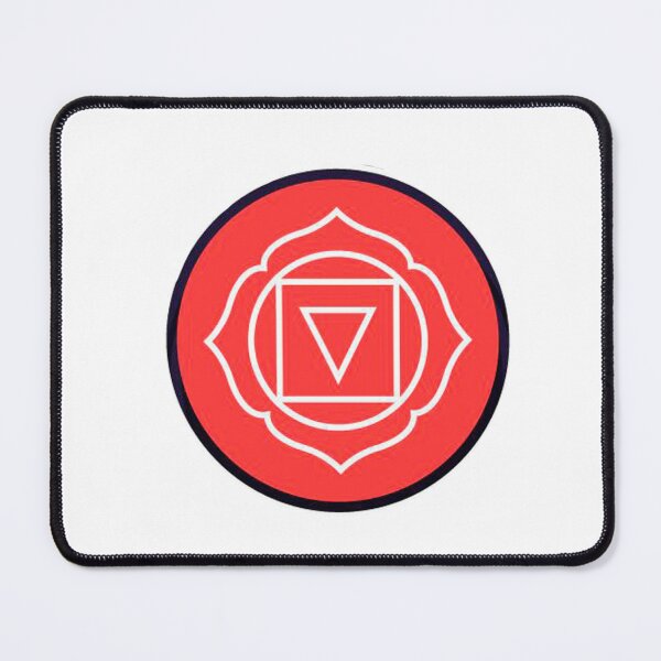Item preview, Root chakra-Muladhara designed and sold by Venucina.