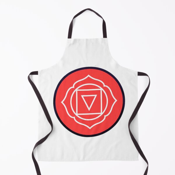 Item preview, Root chakra-Muladhara designed and sold by Venucina.